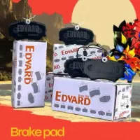 لنت ترمز Edvard ( صدرا )