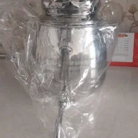 لوازم خانگی کتری قوری