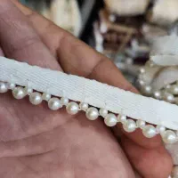 یراق مغزی متری