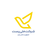 نیرو جهت کار در دفتر پست