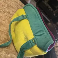 وسایل گربه و سگ