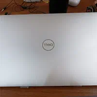 لپ تاب دل مدل Xps15 9500|رایانه همراه|ارومیه, |دیوار