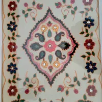 سینی پته