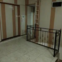 آپارتمان-در-امامت-چندین-مورد-رهن-کامل