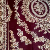 روفرشی ۹متری|روفرشی|تبریز, |دیوار