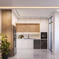 طراحی و بازسازی 3D Max