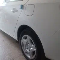 تاراv1پلاس ۶ دنده