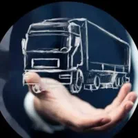 ثبت نام تسهیلات ماشین سنگین