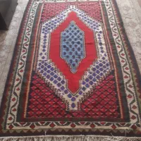 سجادە  دستبافت