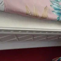 تخت خواب دونفره