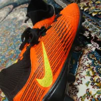 استوک لالیگا ساق دار