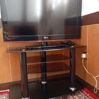 تلویزیون ۳۲ اینج