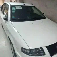 سورن دوگانه کارخانه خشک