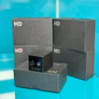 عینک مخفی . خودکار مخفی. دوربین کودک|دوربین مداربسته|یزد, |دیوار