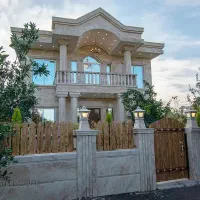 منزل-نوساز-همکف-بالا-فول-امکانات-حیاط-دار
