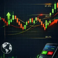 باشگاه ترید کرانه ( مرکز خدمات جامع ترید در فارکس)