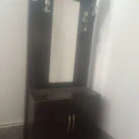 جاکفشی