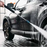 کارواش شهر|خدمات موتور و ماشین|دزفول, |دیوار