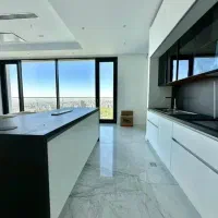 ظفر-90متر-2خواب-کلید-نخورده-لابی-سریداری-ویومشجر
