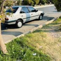 پژو ۴۰۵ مدل 91دوگانه فابریک|خودرو سواری و وانت|بندرعباس, |دیوار