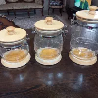 پاسماوری بسیار شیک و نشکن|ظروف سرو و پذیرایی|قم, باسکول|دیوار