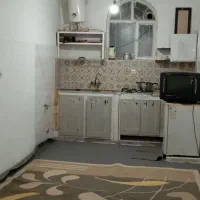 اجاره سویت ۳۵متری