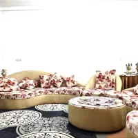 اجاره آپارتمان طبقه ۲ در بابل گنج افروز|اجارهٔ آپارتمان|بابل, |دیوار