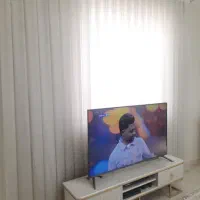 پرده پذیرایی