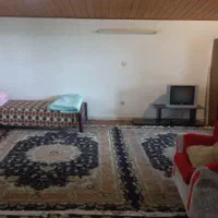 سوئیت تراسدار ویو دریا بلوار معلم حیاط باصفا|اجارهٔ کوتاه‌مدت آپارتمان و سوئیت|رامسر, |دیوار