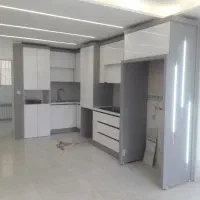 تعمیرات کابینت فلزی و ام دی اف