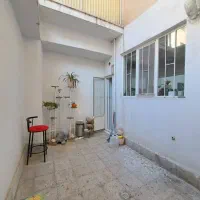 اپارتمان۵۷ متری/ طبقه اول /پارکنیگ و انبار سندی/|فروش آپارتمان|کرج, برغان|دیوار