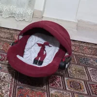 کریر|اسباب و اثاث بچه|صدرا-فارس, فاز ۱|دیوار