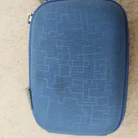 دوربین عکاسی و فیلمبرداری|دوربین عکاسی و فیلمبرداری|تهران, نیکنام|دیوار