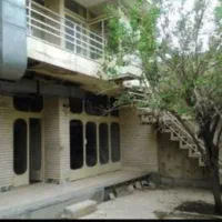 فروش کلنگی با جواز ۶ طبقه