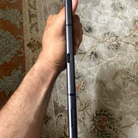 تبلت سامسونگ tab s6 lite|تبلت|تهران, دارآباد|دیوار
