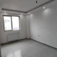 اجاره تک واحدی ۱۰۰ متری در قلیپور|اجارهٔ آپارتمان|رشت, بوسار|دیوار