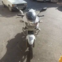 آپاچی مدل 90