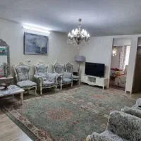 آپارتمان 77 متر معلم بیات بهاران/ پارکینگ/ دو خواب|فروش آپارتمان|ری, اقدسیه|دیوار
