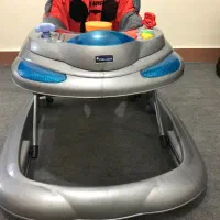 روروئک