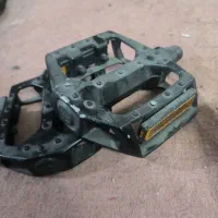 لوازم دوچرخه حرفه ای و مبتدی|دوچرخه، اسکیت، اسکوتر|مشهد, هدایت|دیوار