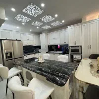 آپارتمان سرآمد منطقه «بکر»|فروش آپارتمان|فسا, |دیوار