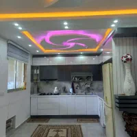 فروش-ویلایی-دوخواب-با-173متر-زمین-در-تربه-گوده