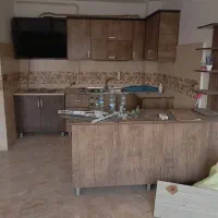 فروش کابینت