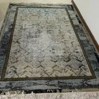 فروش ۲ عدد فرش