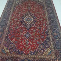 وسایل منزل|فرش|همدان, |دیوار