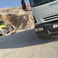 فروش تک کمپرسی ایویکویوروکارگو یامعاوضه باخانه