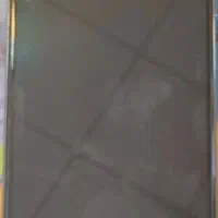 گوشی A73|موبایل|محمدیه-قزوین, |دیوار