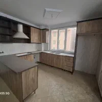 52متر آسانسور دار