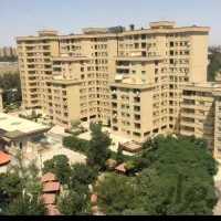 زمین-های-2000-متری-در-اندیشه