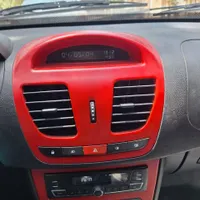 کوییک ار مدل ۱۴۰۱